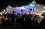 Thumbs/tn_Busfest 2023 015.jpg